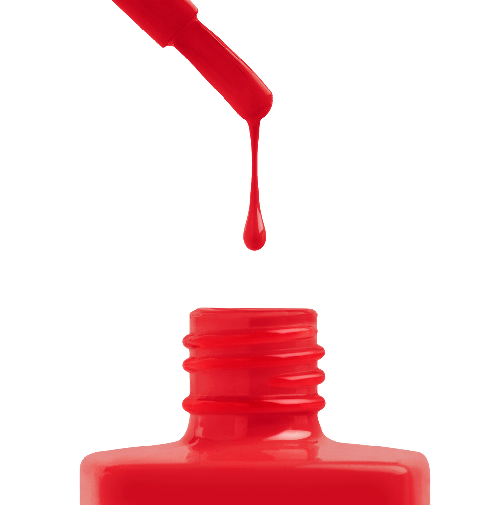 APRES Gel Couleur 15ml - #257 Soulful Ginger (Hema and TPO Free)