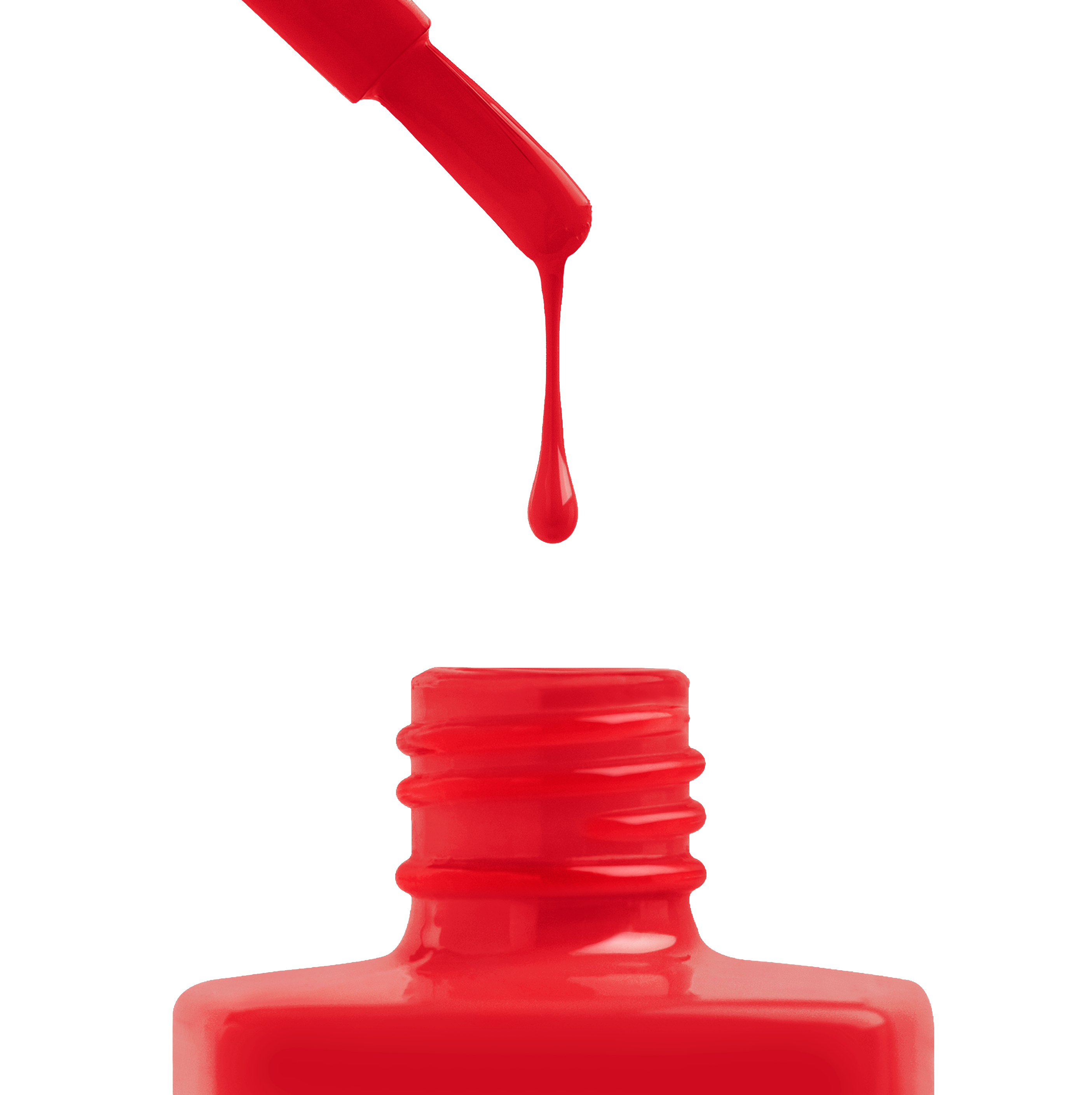 APRES Gel Couleur 15ml - #257 Soulful Ginger (Hema and TPO Free)