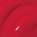 APRES Gel Couleur 15ml - #258 Just Chili Out (Hema and TPO Free)