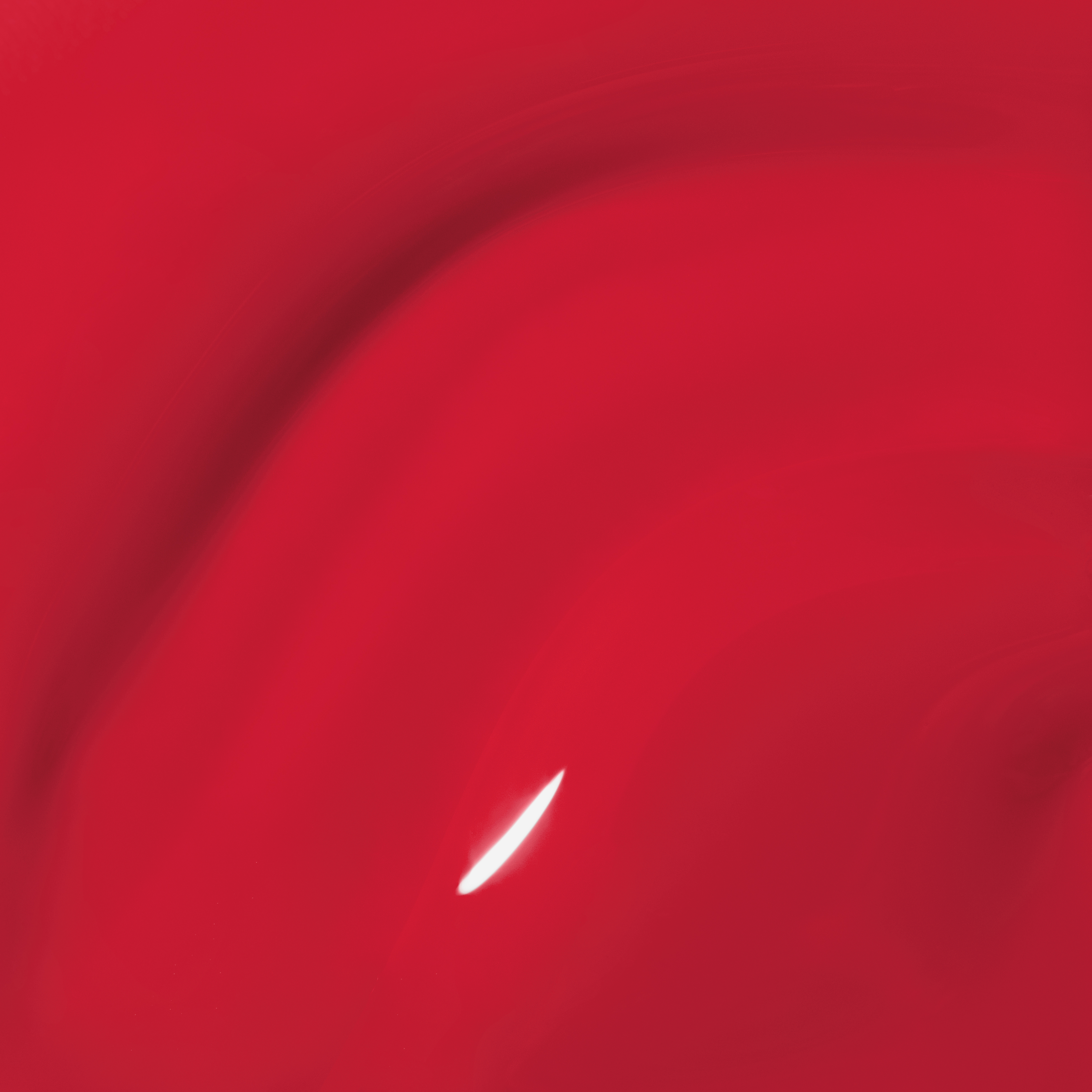 APRES Gel Couleur 15ml - #258 Just Chili Out (Hema and TPO Free)