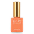 APRES Gel Couleur 15ml - #260 Savanna Sun (Hema and TPO Free)