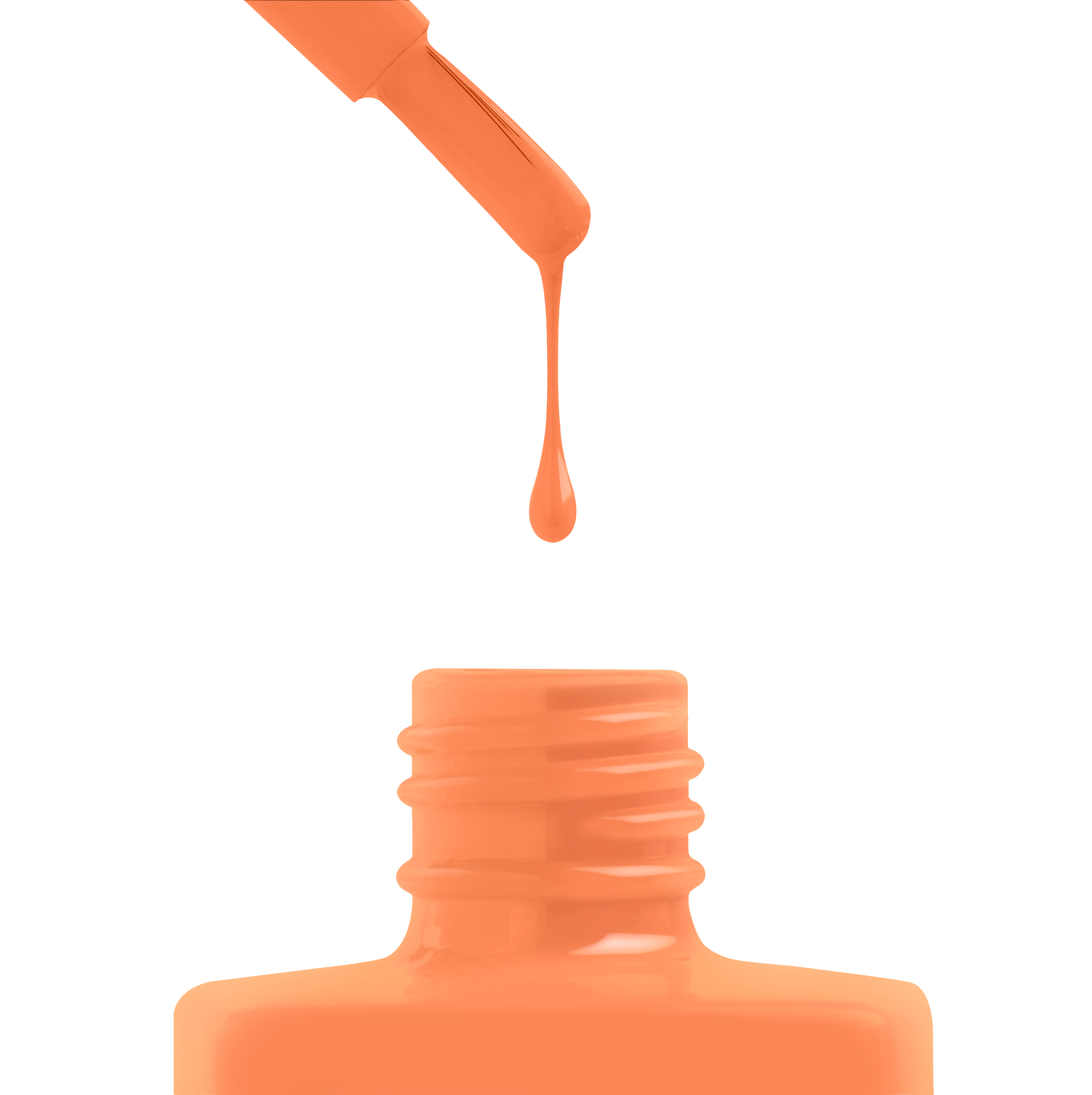 APRES Gel Couleur 15ml - #260 Savanna Sun