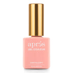 APRES Gel Couleur 15ml - #261 Cantaloopy (Hema and TPO Free)