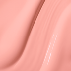 APRES Gel Couleur 15ml - #261 Cantaloopy (Hema and TPO Free)