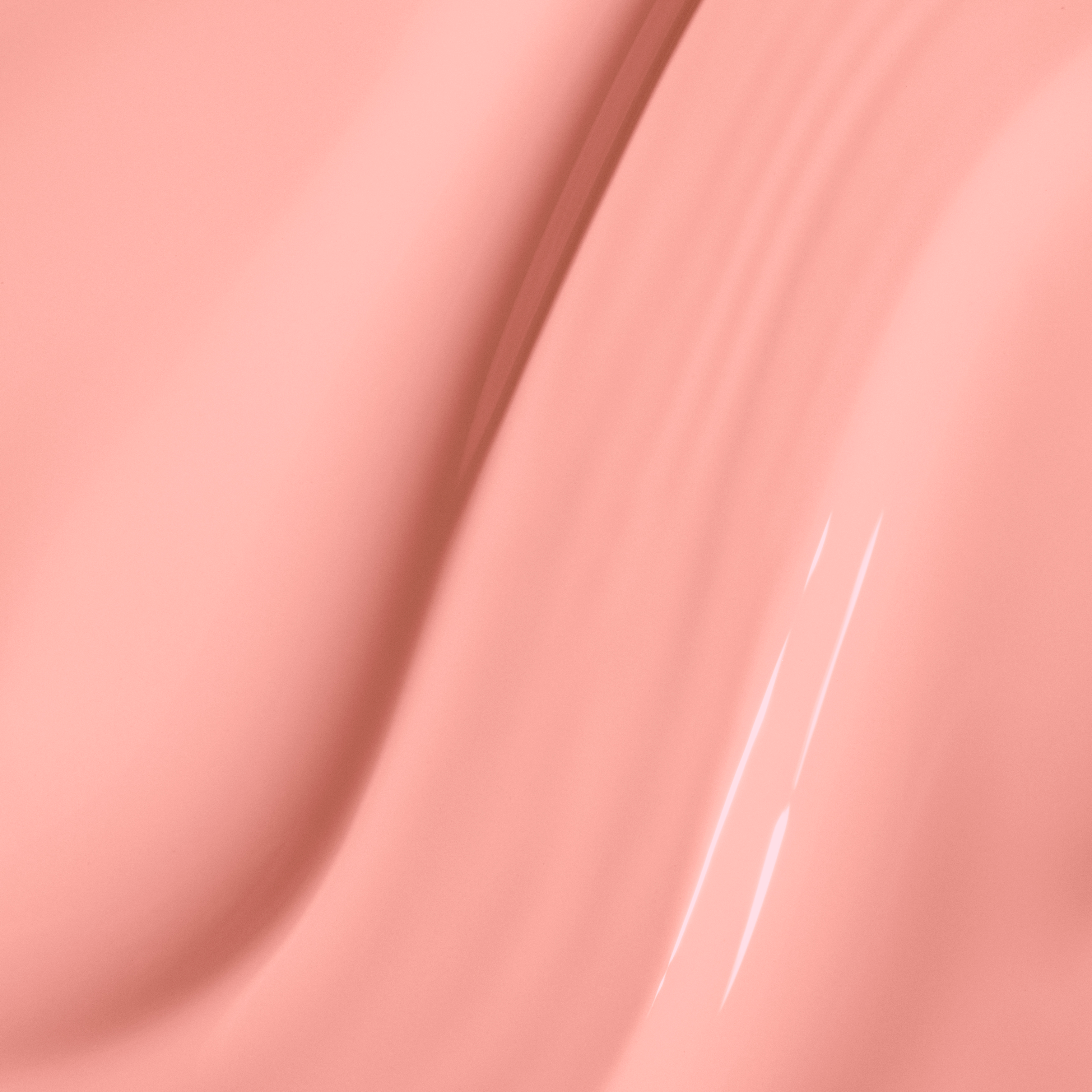 APRES Gel Couleur 15ml - #261 Cantaloopy (Hema and TPO Free)