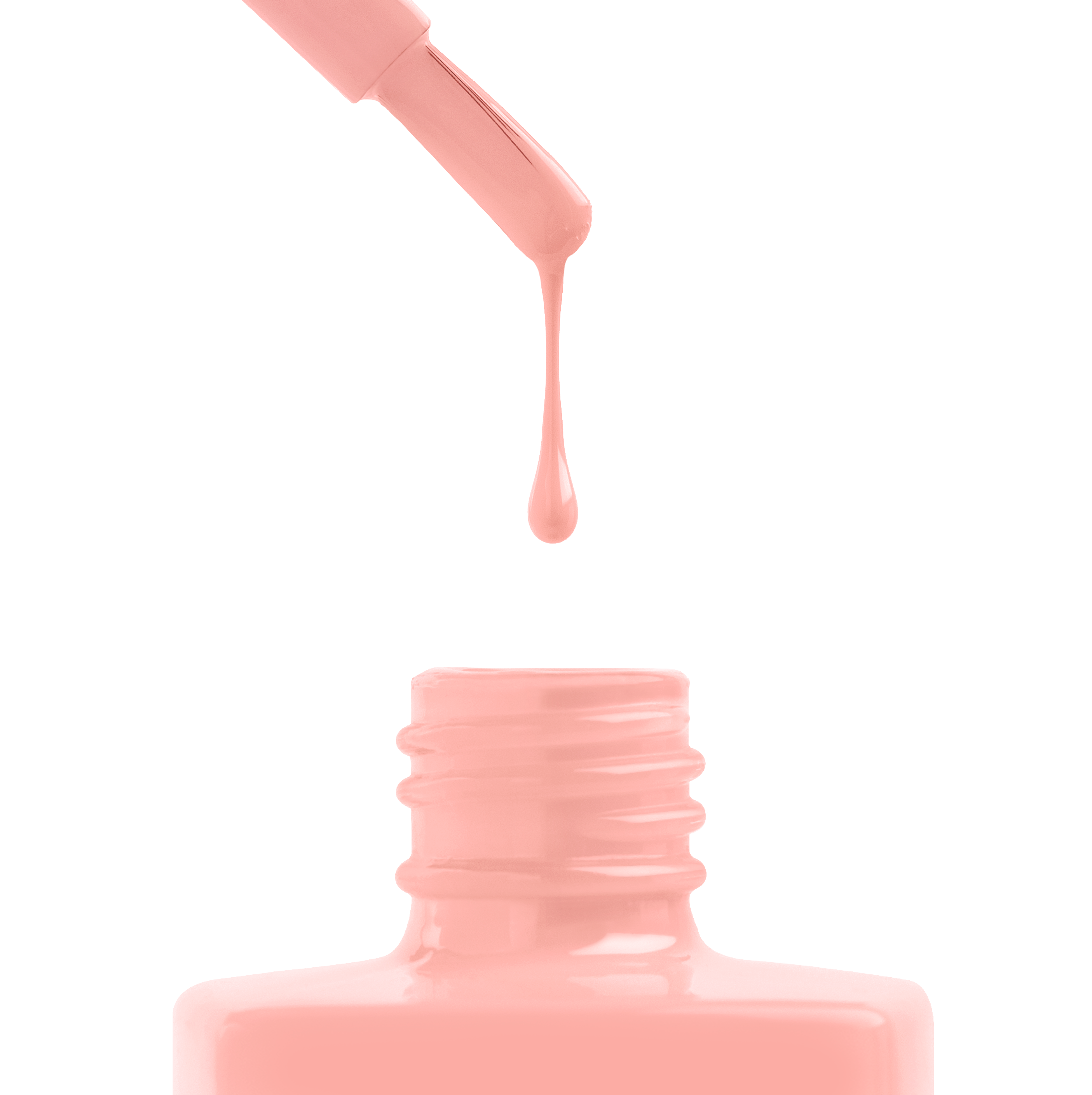 APRES Gel Couleur 15ml - #261 Cantaloopy (Hema and TPO Free)