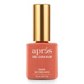APRES Gel Couleur 15ml - #262 Miami Second Wife