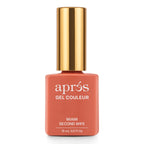 APRES Gel Couleur 15ml - #262 Miami Second Wife