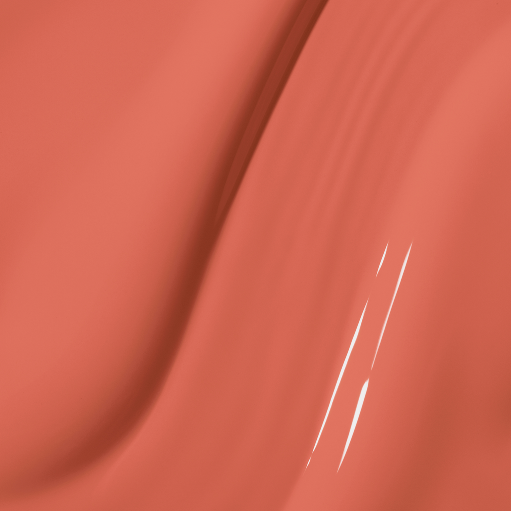 APRES Gel Couleur 15ml - #262 Miami Second Wife