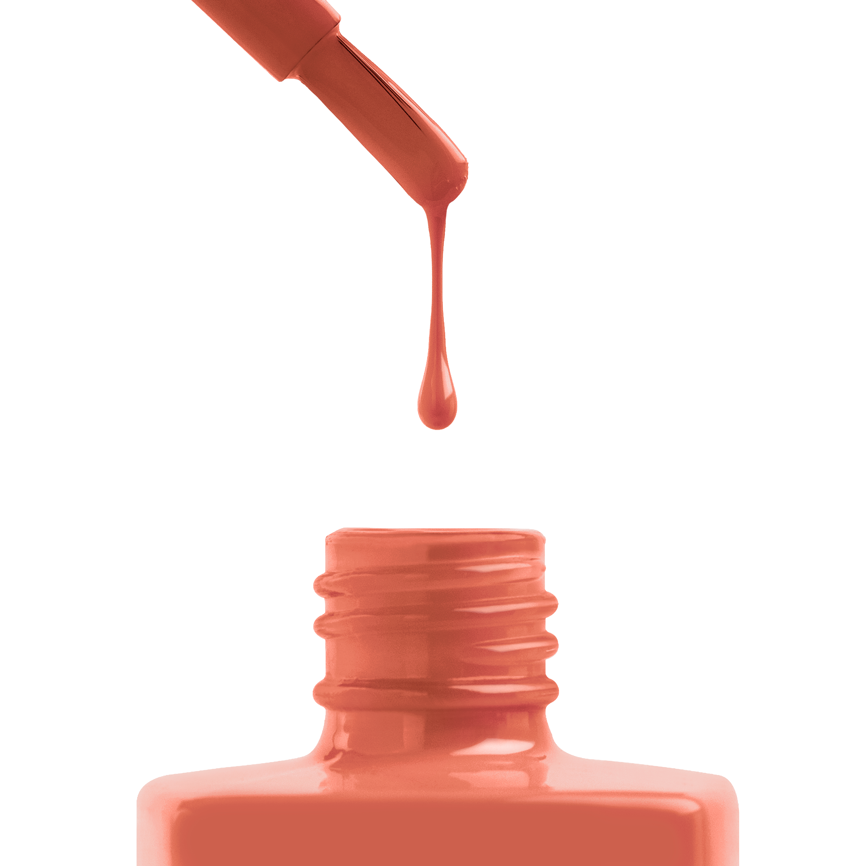 APRES Gel Couleur 15ml - #262 Miami Second Wife