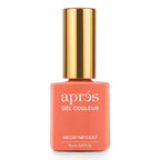 APRES Gel Couleur 15ml - #263  Meow-Nificent