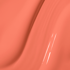 APRES Gel Couleur 15ml - #263  Meow-Nificent