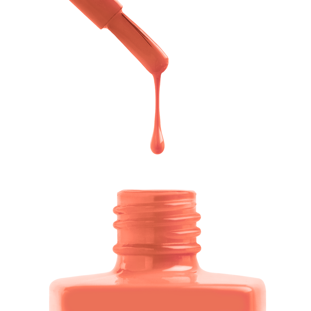 APRES Gel Couleur 15ml - #263  Meow-Nificent