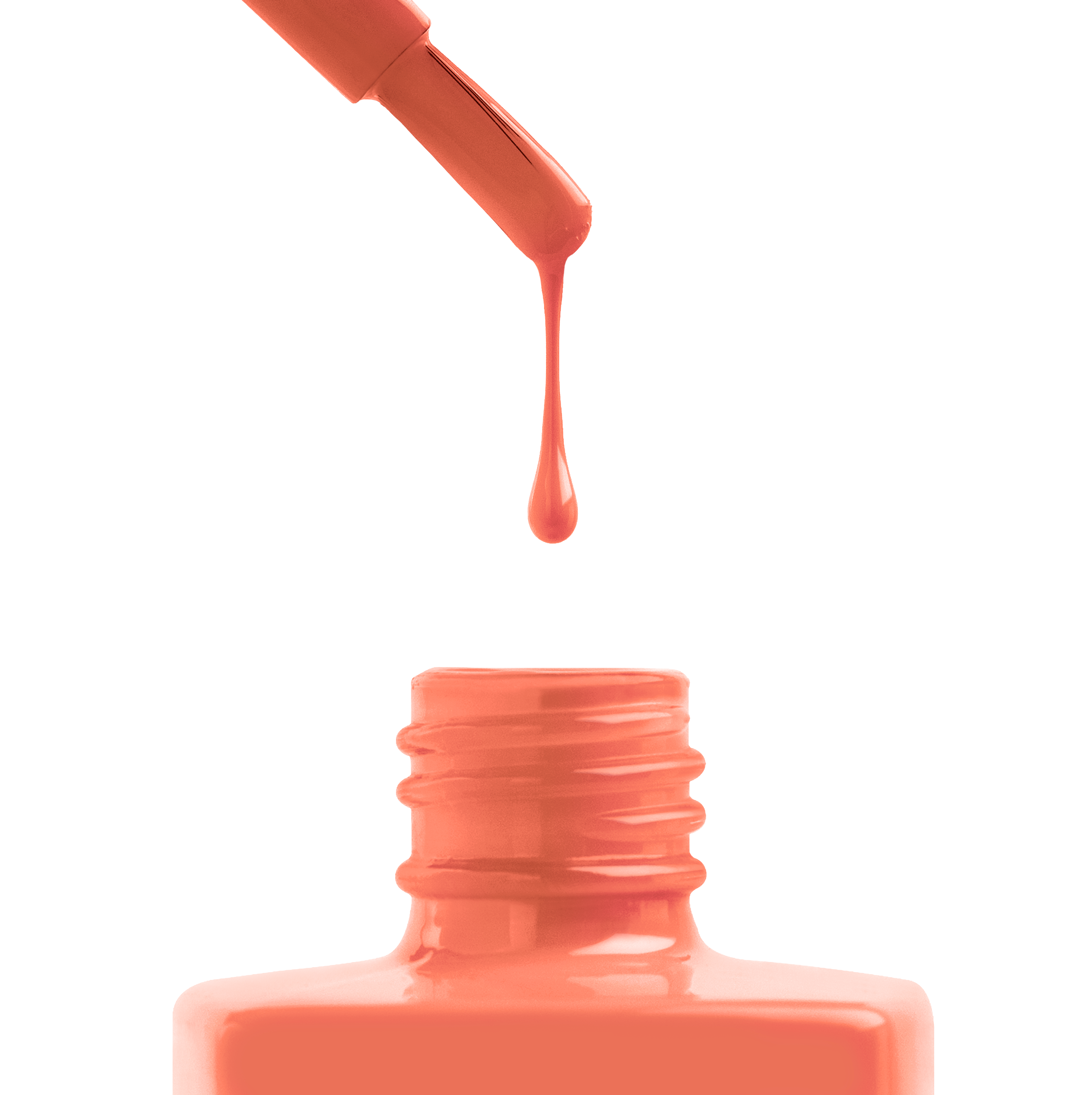 APRES Gel Couleur 15ml - #263  Meow-Nificent