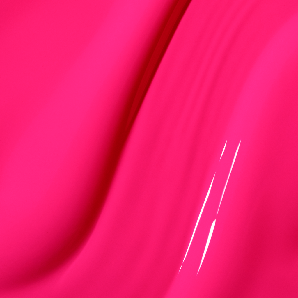 APRES Gel Couleur 15ml - #264 Electric Flamingo (Hema & TPO Free)