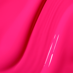 APRES Gel Couleur 15ml - #264 Electric Flamingo (Hema & TPO Free)