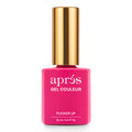 APRES Gel Couleur 15ml - #265 Pucker Up (Hema and TPO Free)