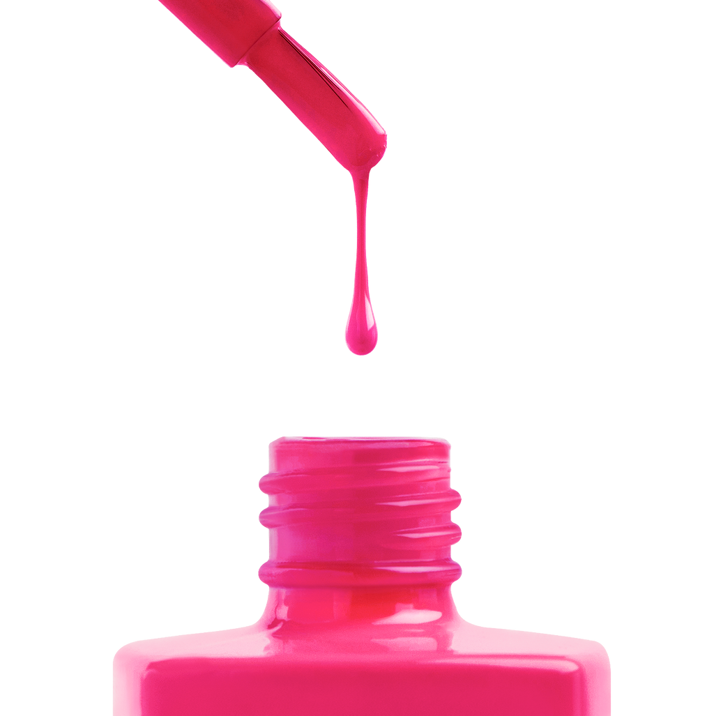 APRES Gel Couleur 15ml - #265 Pucker Up (Hema and TPO Free)