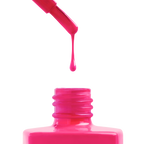 APRES Gel Couleur 15ml - #265 Pucker Up (Hema and TPO Free)