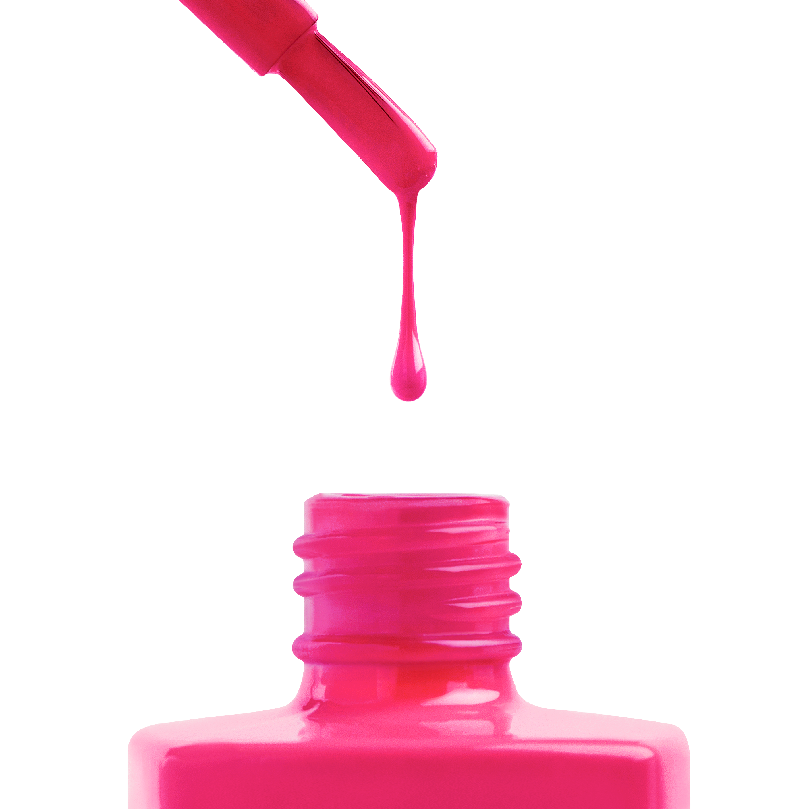 APRES Gel Couleur 15ml - #265 Pucker Up (Hema and TPO Free)