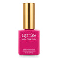 APRES Gel Couleur 15ml - #266 Simi Down Now (Hema and TPO Free)