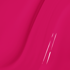 APRES Gel Couleur 15ml - #266 Simi Down Now (Hema and TPO Free)
