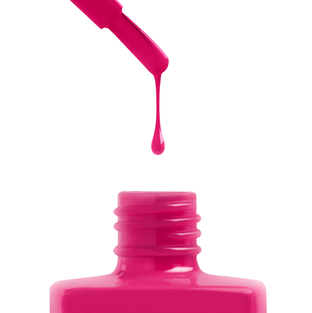 APRES Gel Couleur 15ml - #266 Simi Down Now (Hema and TPO Free)