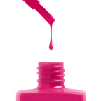 APRES Gel Couleur 15ml - #266 Simi Down Now (Hema and TPO Free)
