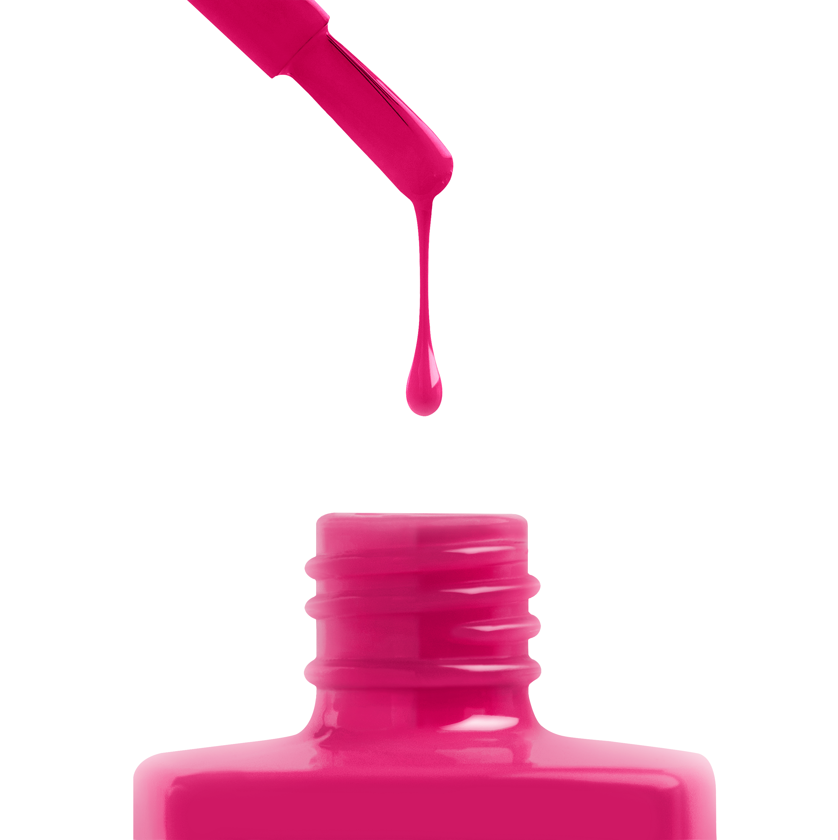 APRES Gel Couleur 15ml - #266 Simi Down Now (Hema and TPO Free)