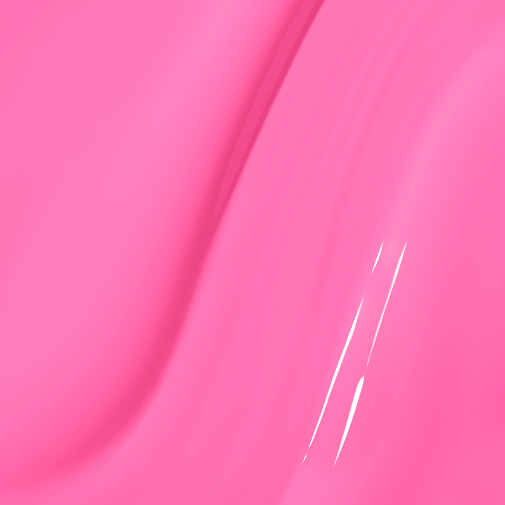 APRES Gel Couleur 15ml - #267 Pink About It (Hema and TPO Free)