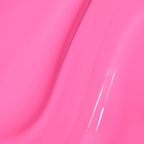 APRES Gel Couleur 15ml - #267 Pink About It (Hema and TPO Free)