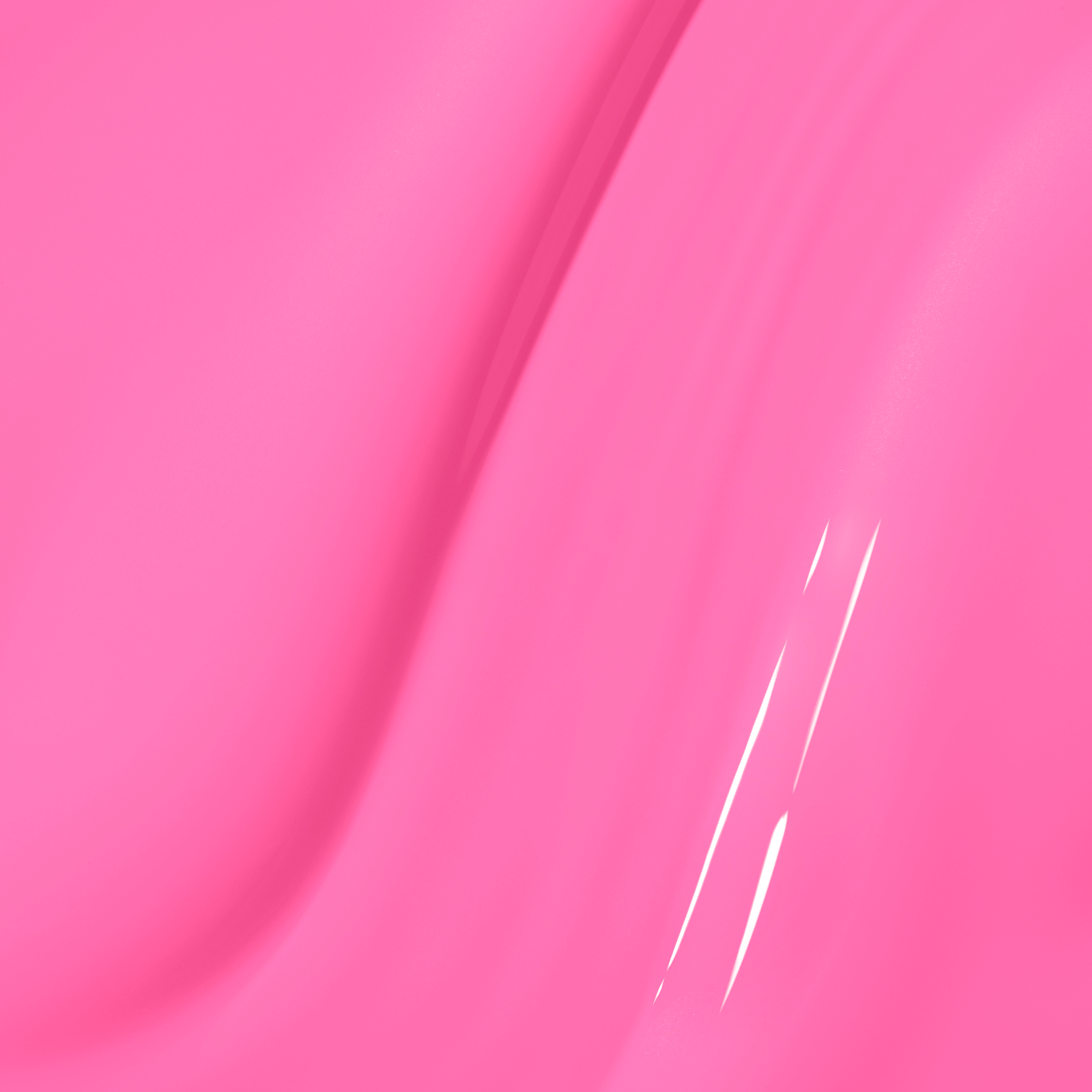 APRES Gel Couleur 15ml - #267 Pink About It (Hema and TPO Free)