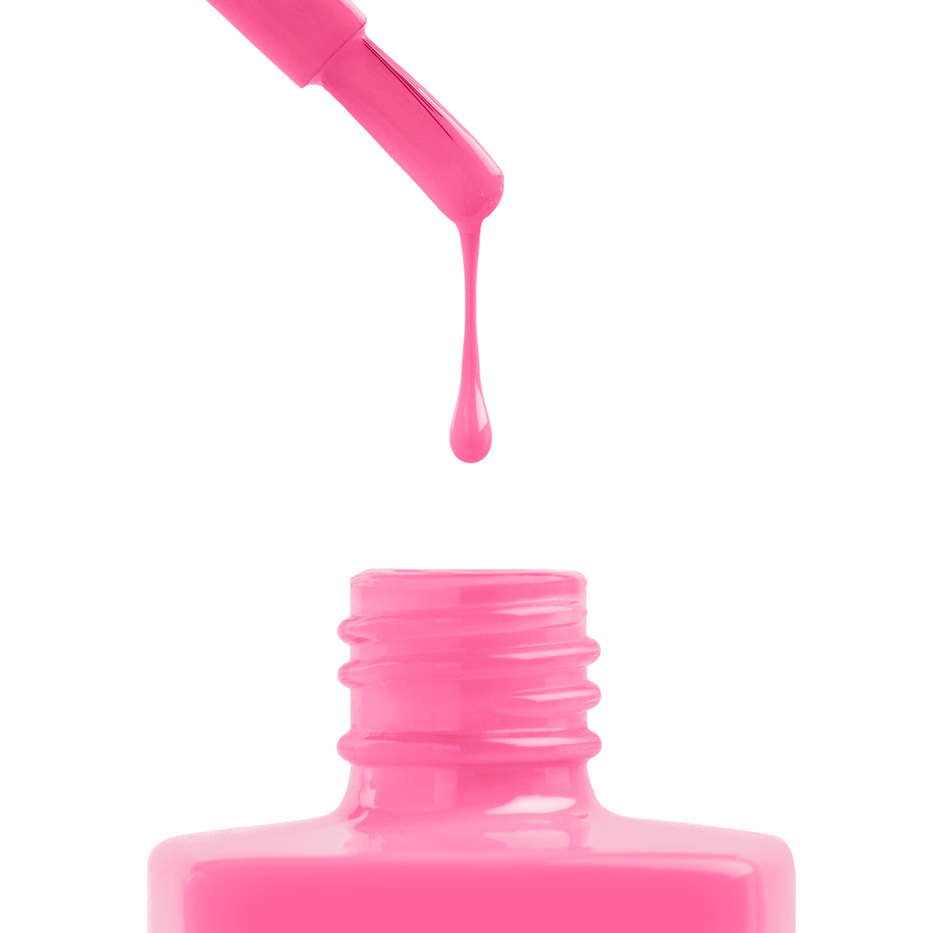 APRES Gel Couleur 15ml - #267 Pink About It (Hema and TPO Free)