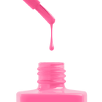 APRES Gel Couleur 15ml - #267 Pink About It (Hema and TPO Free)