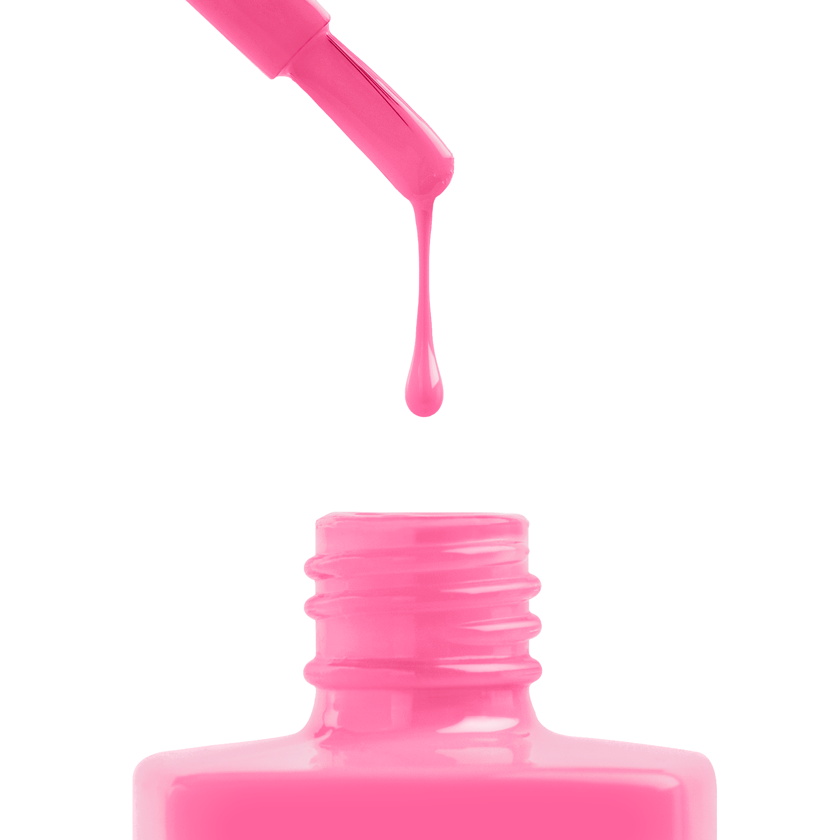 APRES Gel Couleur 15ml - #267 Pink About It (Hema and TPO Free)