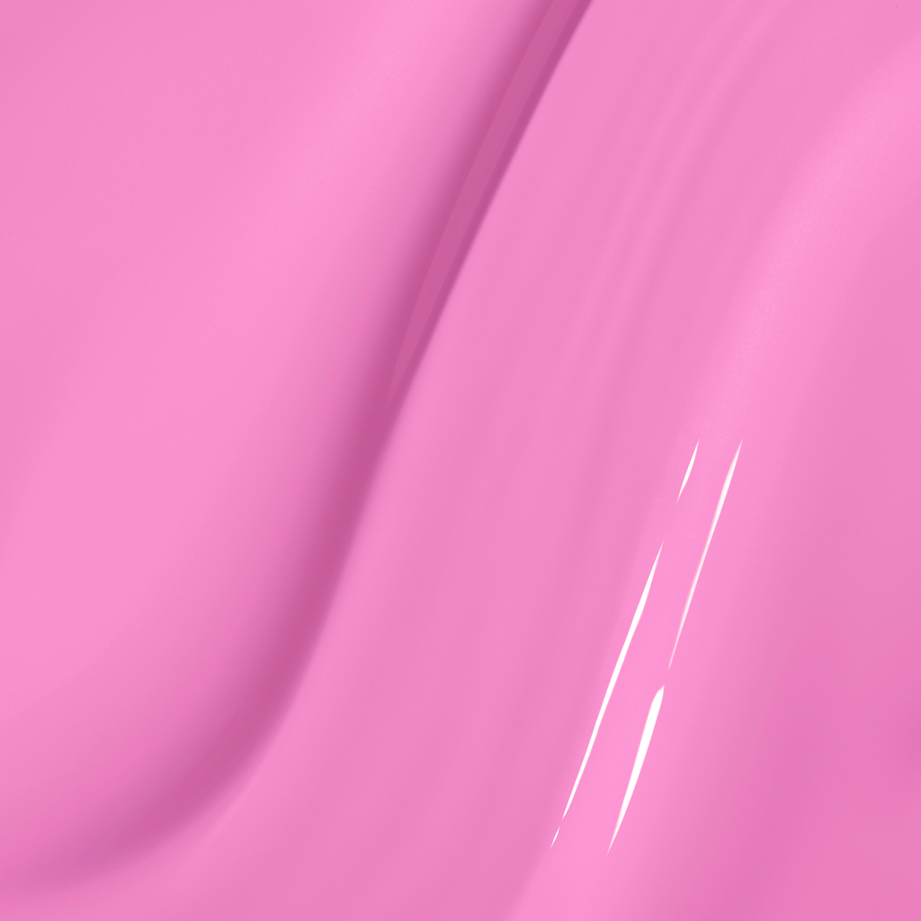 APRES Gel Couleur 15ml - #268 Dusk To Dawn