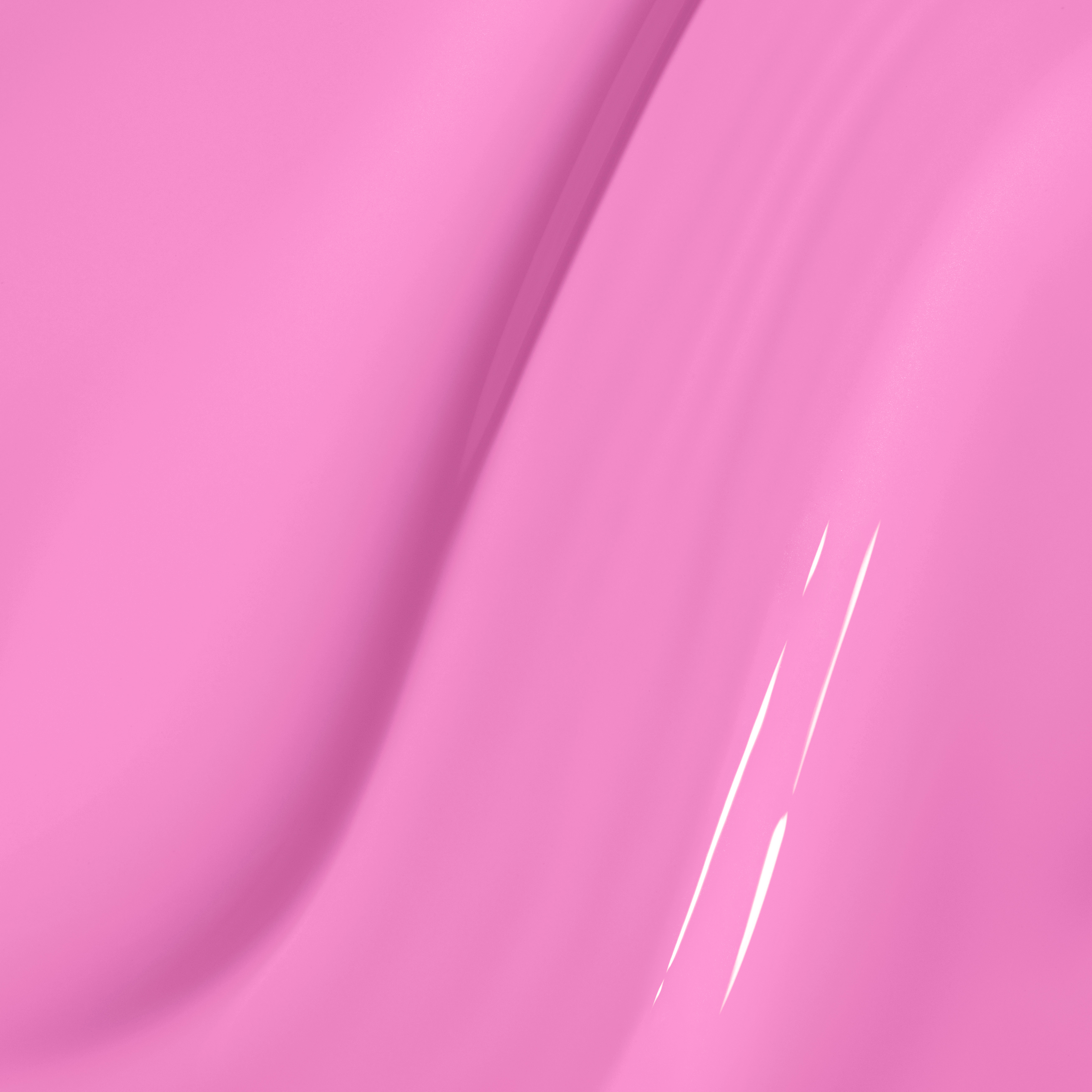 APRES Gel Couleur 15ml - #268 Dusk To Dawn