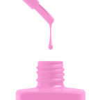 APRES Gel Couleur 15ml - #268 Dusk To Dawn