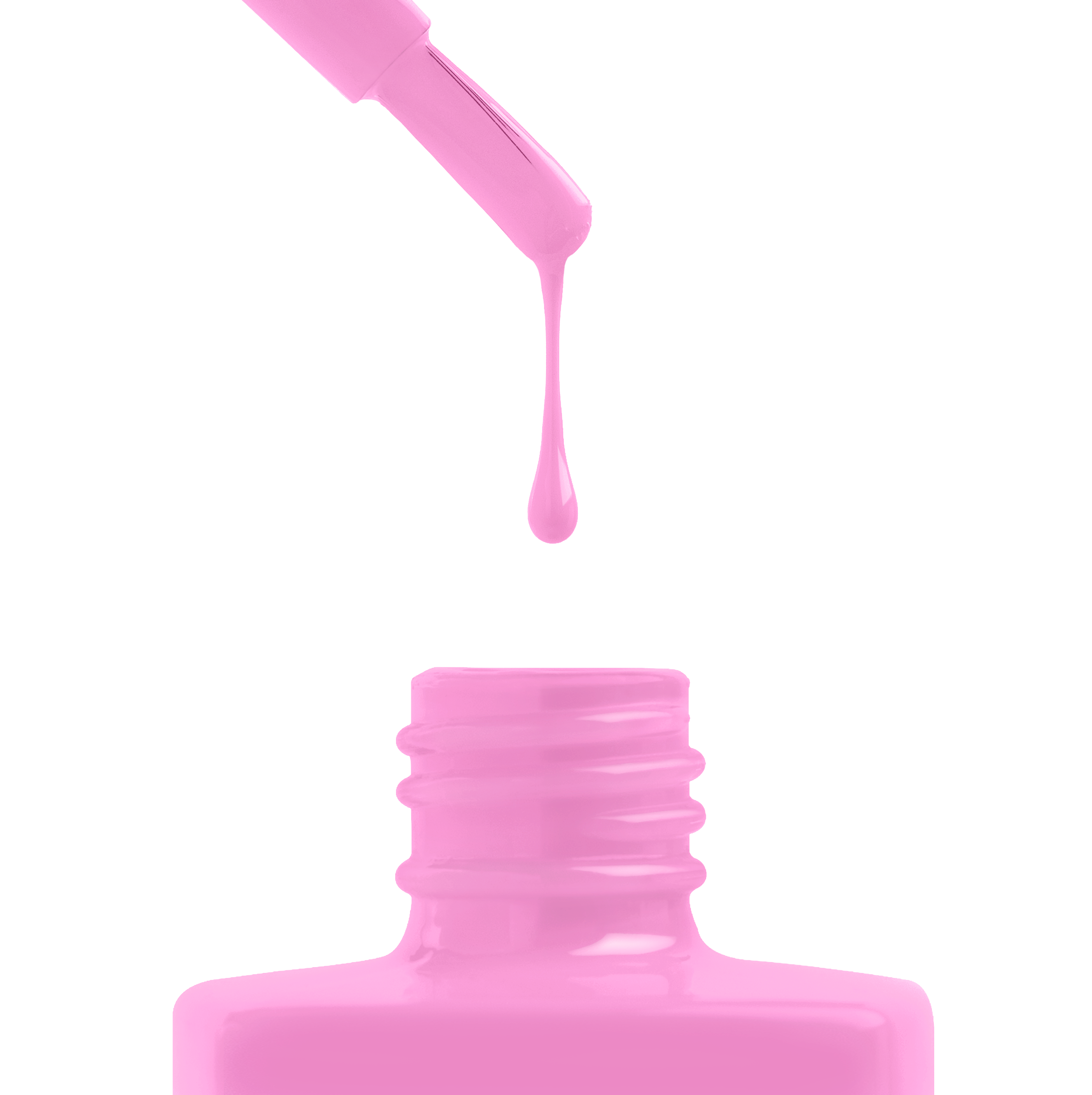 APRES Gel Couleur 15ml - #268 Dusk To Dawn