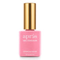 APRES Gel Couleur 15ml - #269 Spring Blossom
