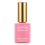 APRES Gel Couleur 15ml - #269 Spring Blossom
