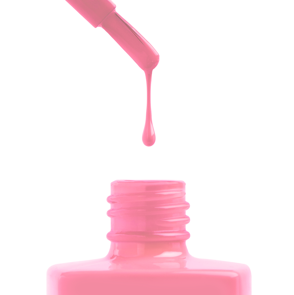APRES Gel Couleur 15ml - #269 Spring Blossom
