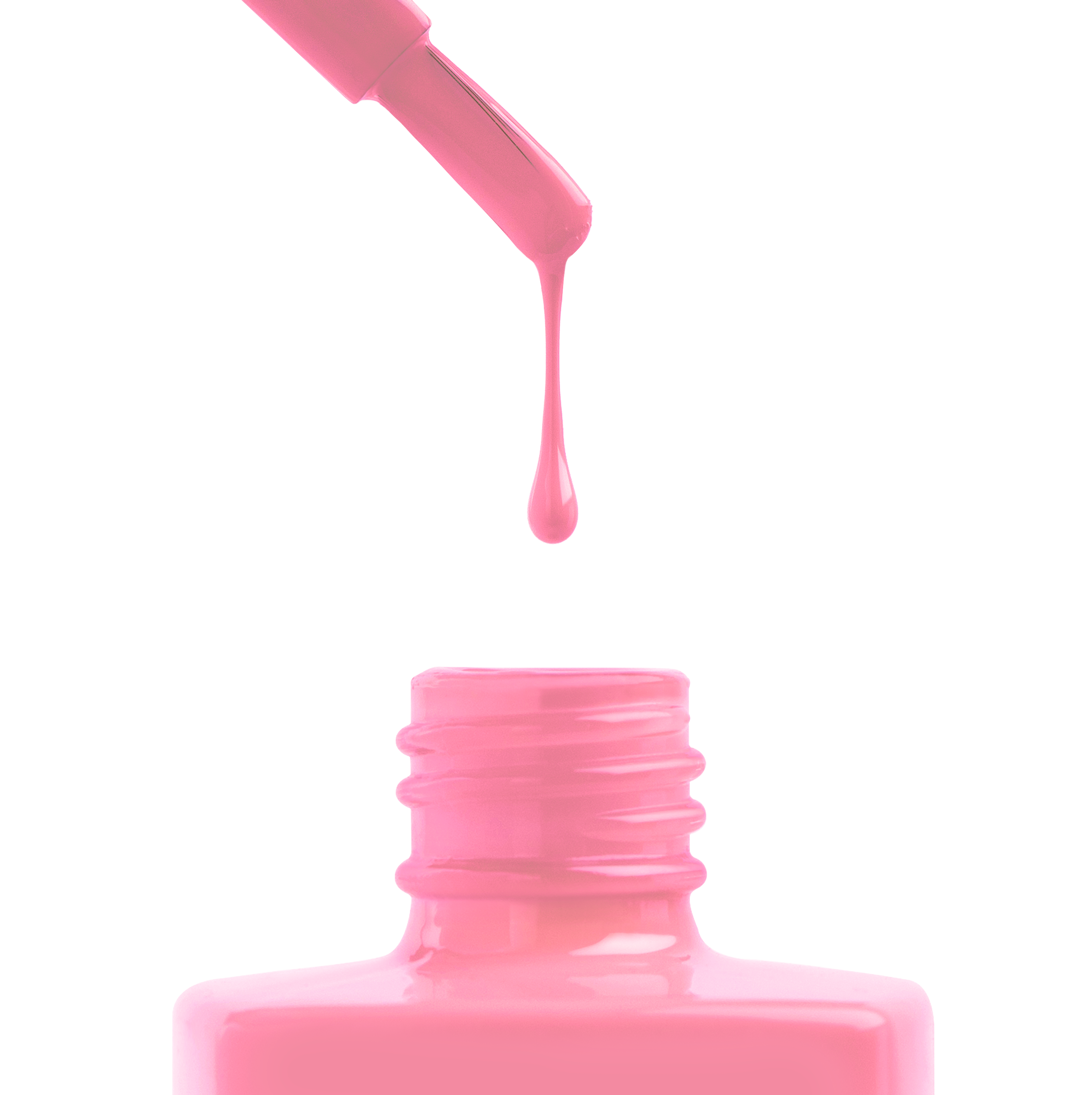 APRES Gel Couleur 15ml - #269 Spring Blossom