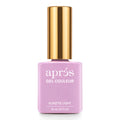 APRES Gel Couleur 15ml - #270 Kunzite Light (Hema and TPO Free)