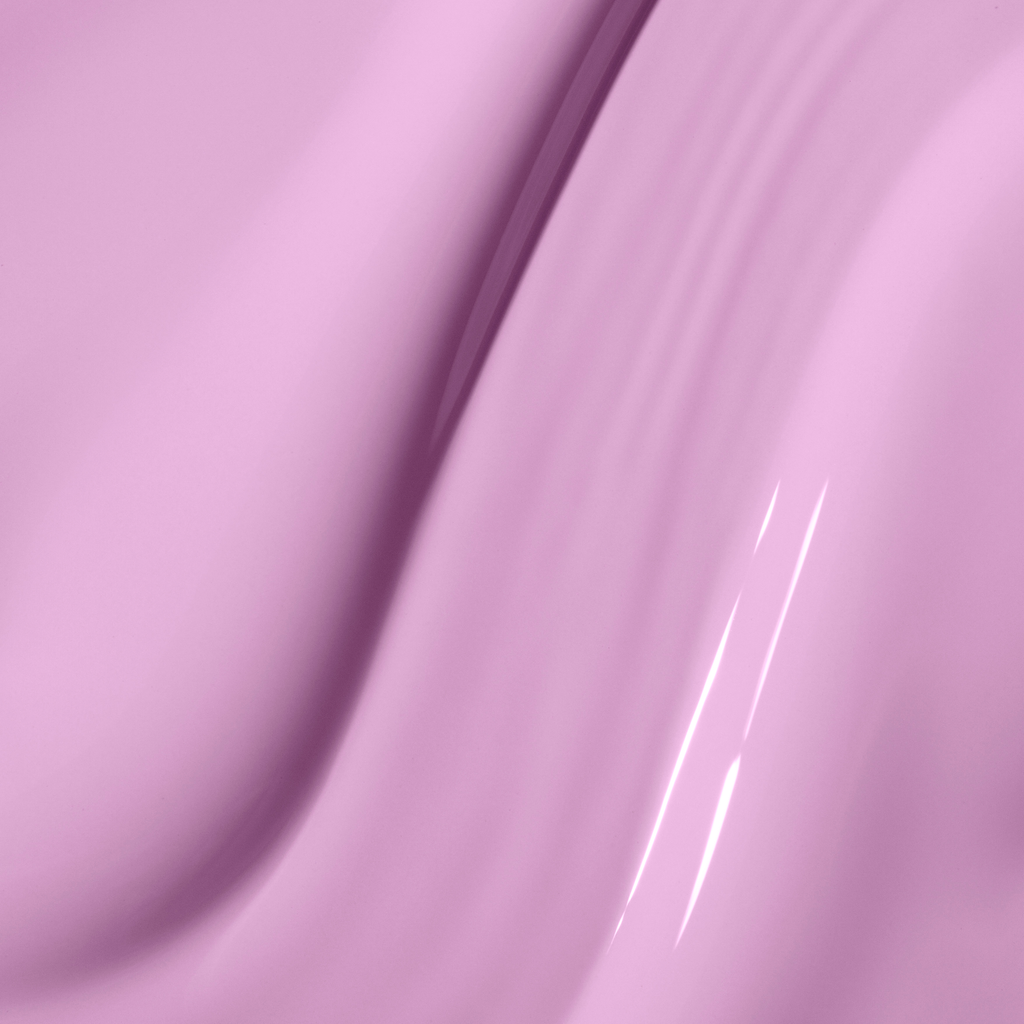 APRES Gel Couleur 15ml - #270 Kunzite Light (Hema and TPO Free)