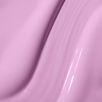 APRES Gel Couleur 15ml - #270 Kunzite Light (Hema and TPO Free)