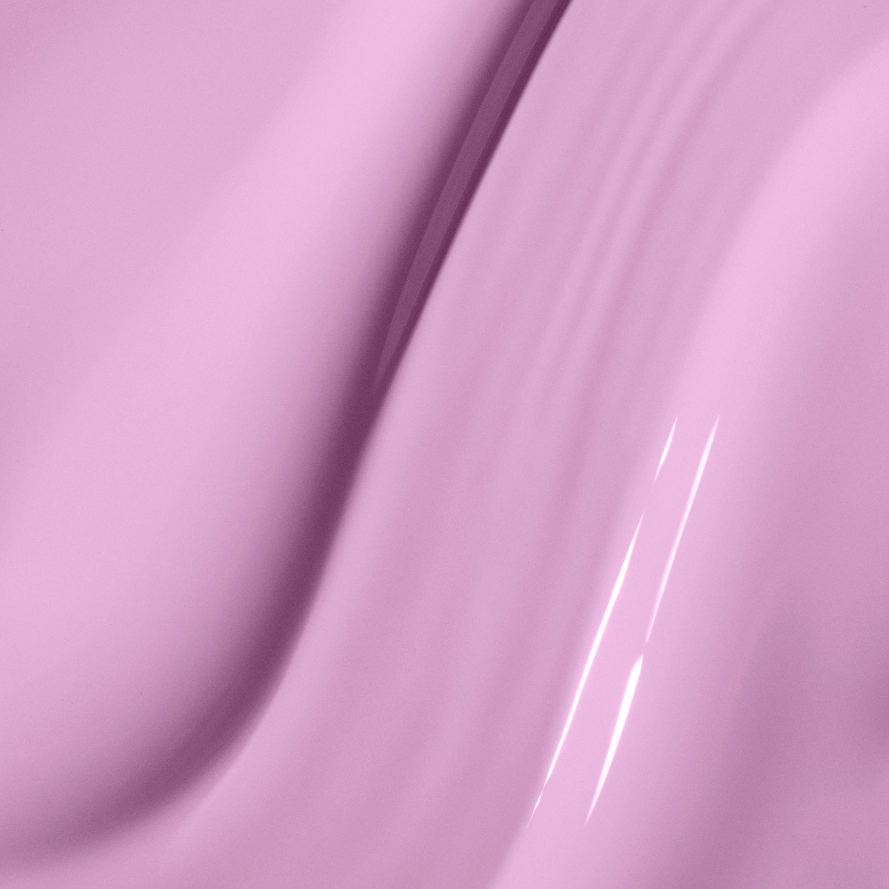 APRES Gel Couleur 15ml - #270 Kunzite Light (Hema and TPO Free)