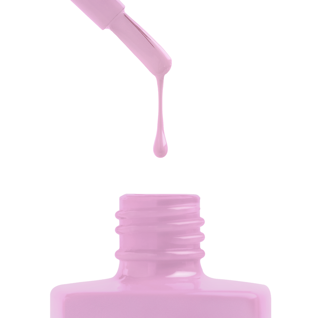 APRES Gel Couleur 15ml - #270 Kunzite Light (Hema and TPO Free)
