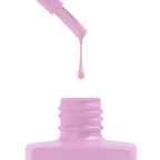 APRES Gel Couleur 15ml - #270 Kunzite Light (Hema and TPO Free)