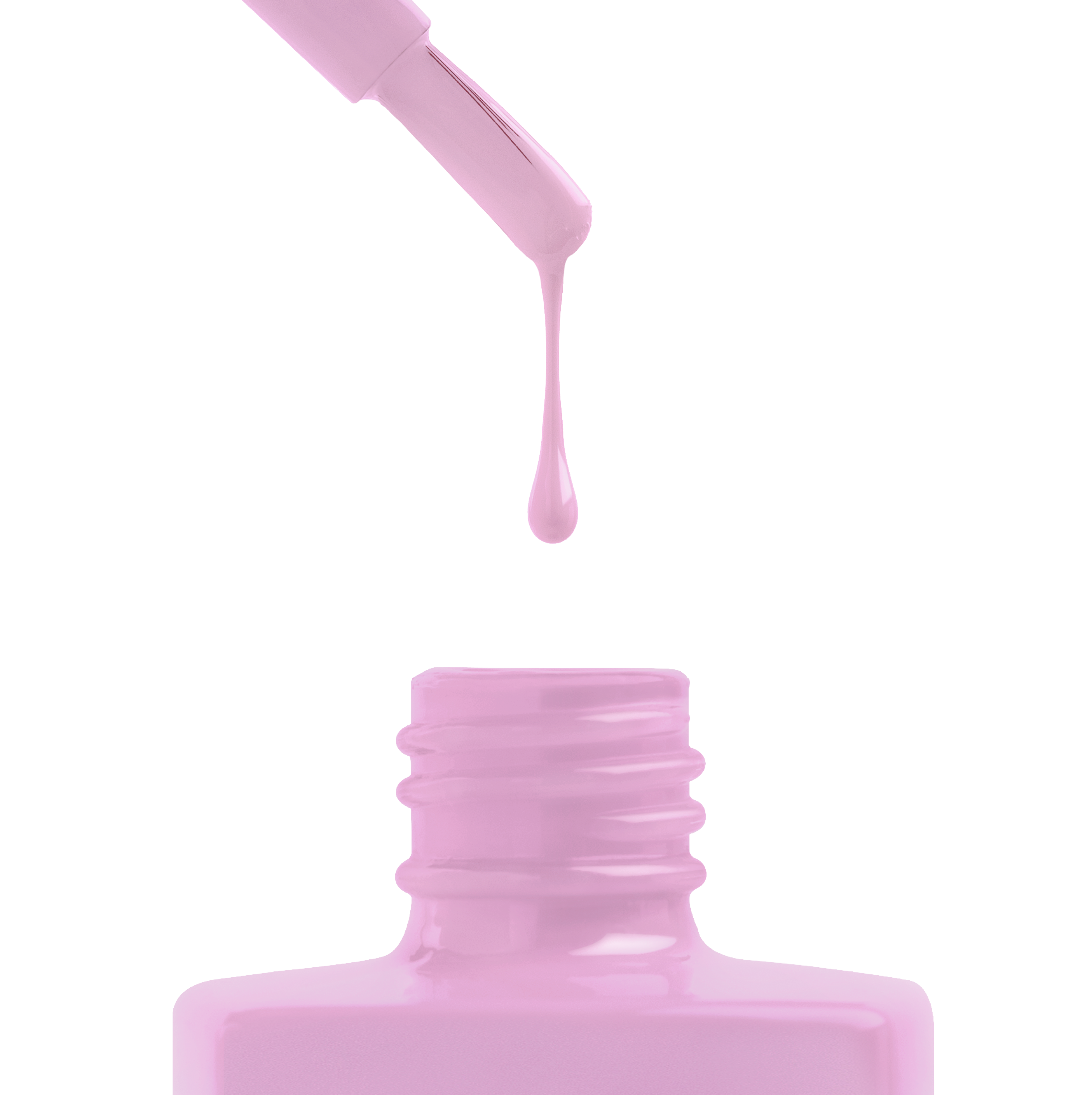 APRES Gel Couleur 15ml - #270 Kunzite Light (Hema and TPO Free)